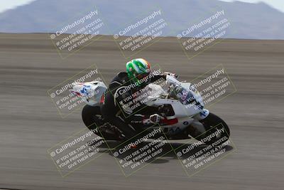 media/Apr-09-2022-SoCal Trackdays (Sat) [[c9e19a26ab]]/Bowl (120pm)/